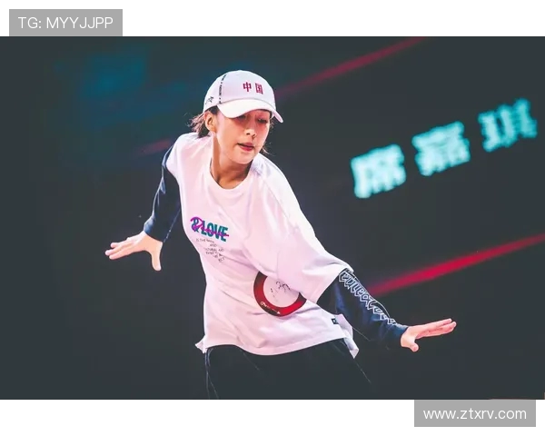 北京极限运动队在世界街舞大赛中的个人能力表现深度解析与点评 北京极限运动队在世界街舞大赛中的个人能力表现深度解析与点评