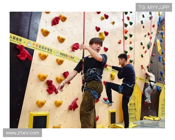 北京攀岩队在攀岩联赛中的意识表现分析与点评 北京攀岩队在攀岩联赛中的意识表现分析与点评