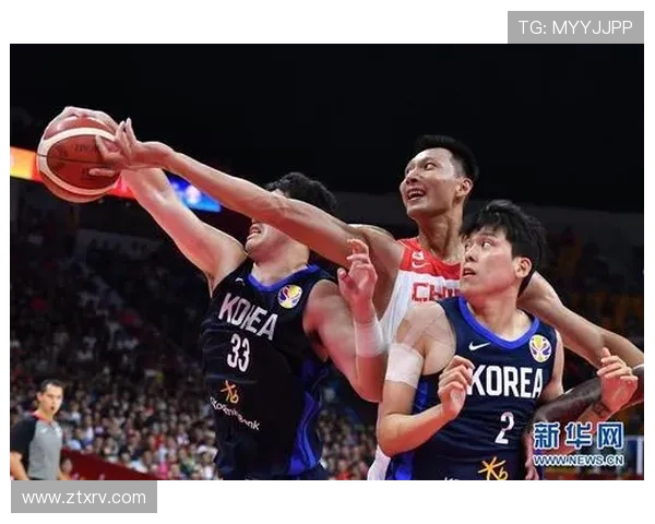 北京篮球队在冠军赛中的强势表现与战术分析 北京篮球队在冠军赛中的强势表现与战术分析