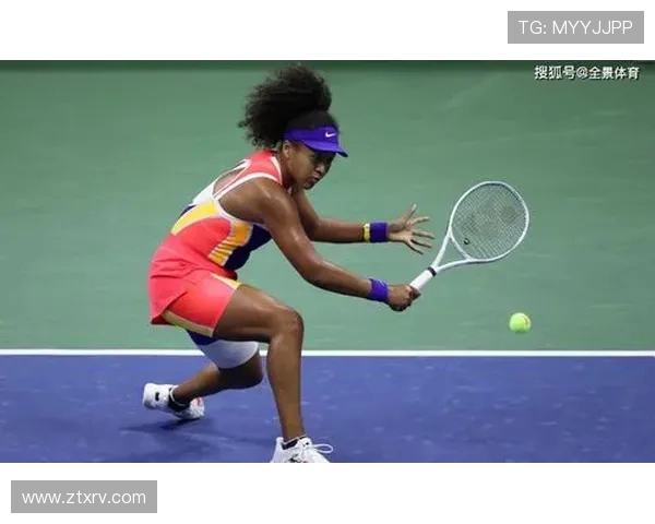 北京网球队挑战赛表现分析与状态评估全景解读 北京网球队挑战赛表现分析与状态评估全景解读