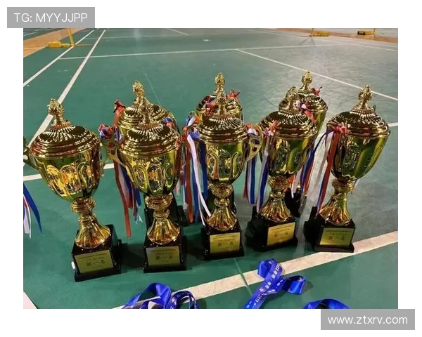 北京羽毛球队在选拔赛中以55分稳居积分榜首位展现强劲实力 北京羽毛球队在选拔赛中以55分稳居积分榜首位展现强劲实力