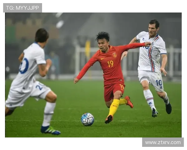 北京足球队在足球意识排行榜中荣登第十名展现实力与潜力 北京足球队在足球意识排行榜中荣登第十名展现实力与潜力