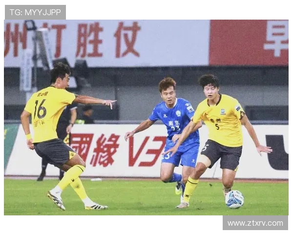 南京乒乓球队以70分稳居联合会杯积分榜首位展现强劲实力 南京乒乓球队以70分稳居联合会杯积分榜首位展现强劲实力