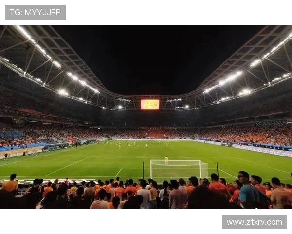 南京排球队以71分领跑世锦赛积分榜展现强大实力 南京排球队以71分领跑世锦赛积分榜展现强大实力