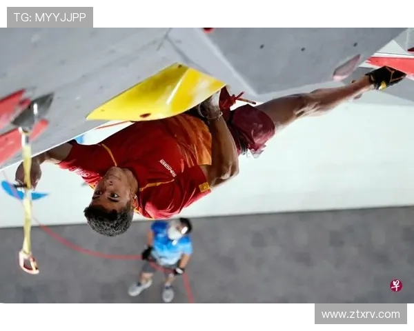 南京攀岩队在世界滑板锦标赛中以80分稳居积分榜首位 南京攀岩队在世界滑板锦标赛中以80分稳居积分榜首位