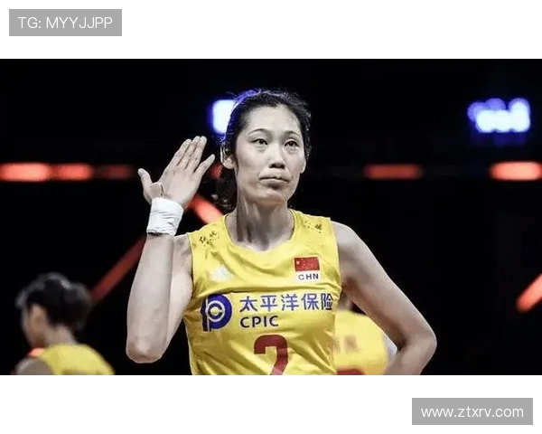 南京排球队状态分析:聚焦球队表现与未来发展方向 南京排球队状态分析:聚焦球队表现与未来发展方向