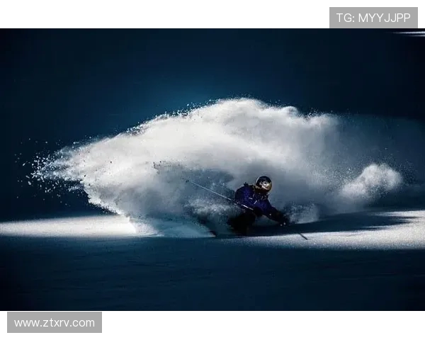 南京极限运动队引领潮流最新极限运动TOP10精彩呈现 南京极限运动队引领潮流最新极限运动TOP10精彩呈现