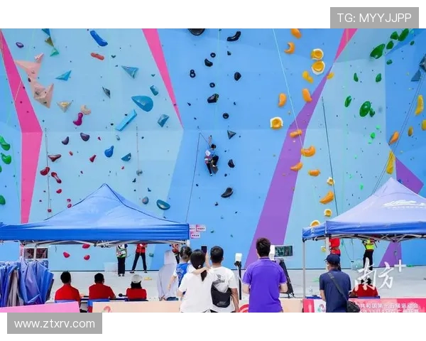 南京攀岩队耐力之争引发热议专家观点各异攀岩运动未来何去何从 南京攀岩队耐力之争引发热议专家观点各异攀岩运动未来何去何从