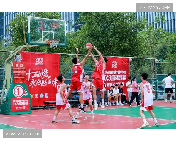 南京篮球队技术实力强劲荣登全国篮球技术排行榜第五名 南京篮球队技术实力强劲荣登全国篮球技术排行榜第五名