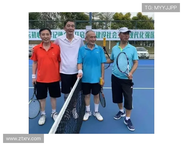 南京网球队在全国网球比赛经验排行榜中荣登第七名引发热议