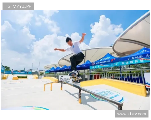 南京滑板队荣登全国滑板个人能力排行榜第二名展现出色实力与潜力 南京滑板队荣登全国滑板个人能力排行榜第二名展现出色实力与潜力