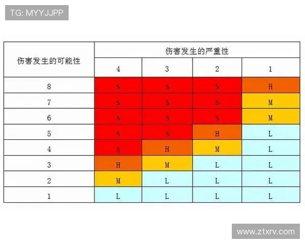 南京网球队选拔赛战术分析与表现评估全面解读 南京网球队选拔赛战术分析与表现评估全面解读
