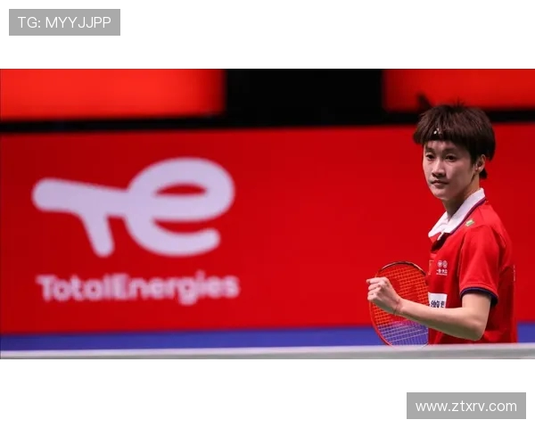 南京羽毛球队挑战赛特别报道:从默默无闻到辉煌成就的奋斗历程 南京羽毛球队挑战赛特别报道:从默默无闻到辉煌成就的奋斗历程