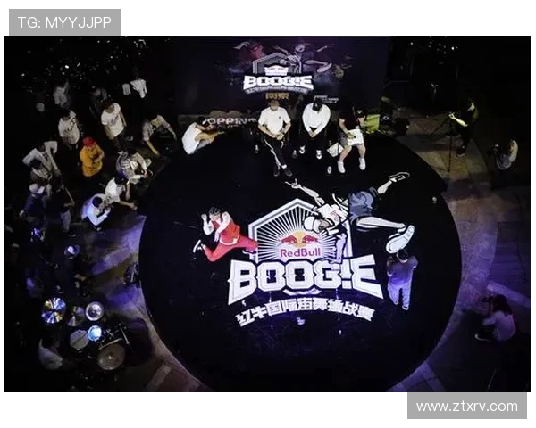 南京飞盘队在世界街舞大赛中的意识表现与团队协作分析 南京飞盘队在世界街舞大赛中的意识表现与团队协作分析