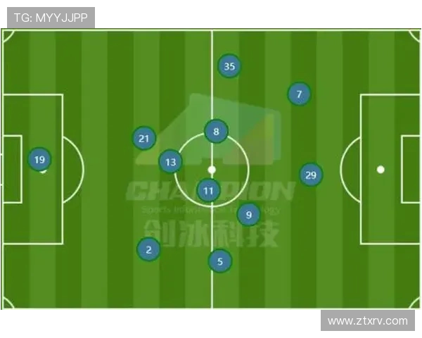南京足球队整体压制策略分析及其对比赛结果的影响探讨 南京足球队整体压制策略分析及其对比赛结果的影响探讨