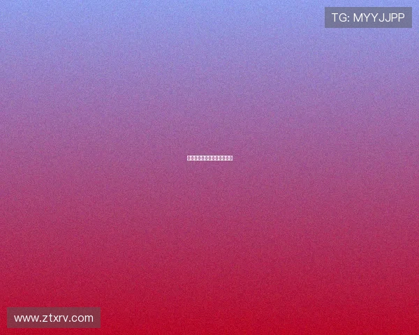 吴静专访:回顾王者荣耀历程 吴静专访:回顾王者荣耀历程