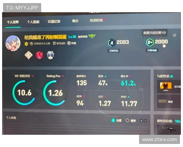 周芳独家揭秘CSGO游戏技巧与心得分享助你提升竞技水平 周芳独家揭秘CSGO游戏技巧与心得分享助你提升竞技水平