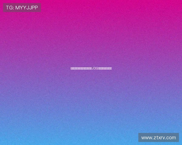 和平精英团队协作实力榜单发布JDG荣登第三名引发热议 和平精英团队协作实力榜单发布JDG荣登第三名引发热议