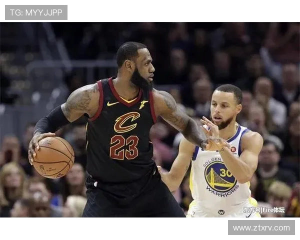 和平精英评论:V5战队包夹战术的优势与不足分析 和平精英评论:V5战队包夹战术的优势与不足分析