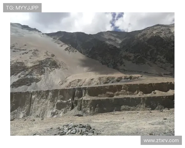 对话刘敏:探索和平精英背后的成长与挑战之路 对话刘敏:探索和平精英背后的成长与挑战之路