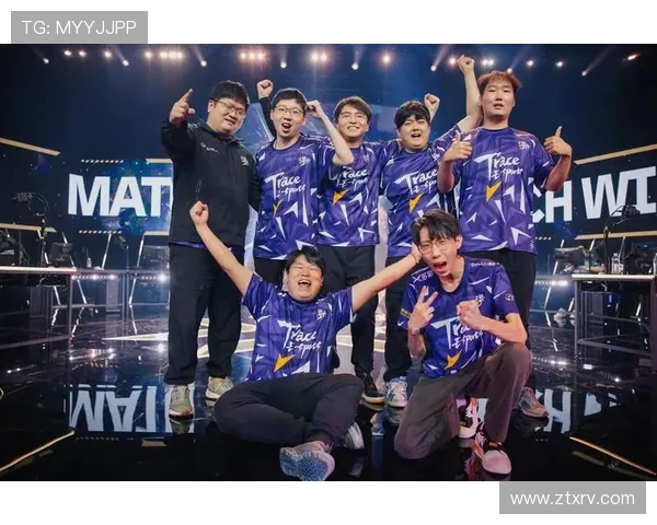 国际邀请赛最新积分榜EDG以58分稳居第一名争夺冠军之路 国际邀请赛最新积分榜EDG以58分稳居第一名争夺冠军之路