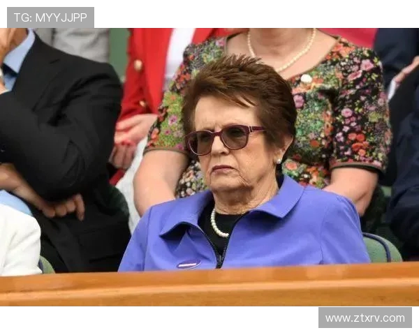 广州乒乓球队节奏争议引发热议球迷与专家各执己见探讨未来发展方向 广州乒乓球队节奏争议引发热议球迷与专家各执己见探讨未来发展方向