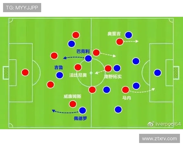 广州乒乓球队与上海乒乓球队赛后复盘分析灵活性对比与战术运用 广州乒乓球队与上海乒乓球队赛后复盘分析灵活性对比与战术运用
