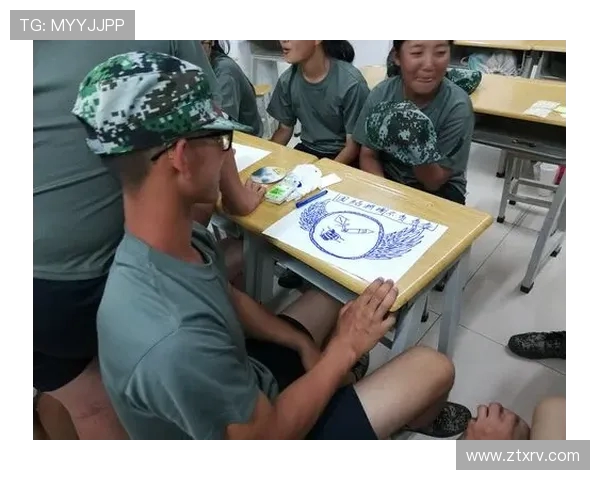 对话王丽:探索和平精英职业生涯的挑战与成就 对话王丽:探索和平精英职业生涯的挑战与成就