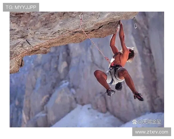 广州攀岩队在极限运动联赛中的表现与比赛经验深度解析 广州攀岩队在极限运动联赛中的表现与比赛经验深度解析