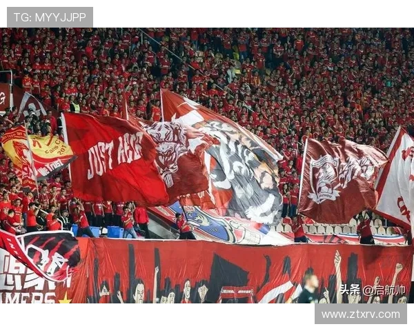 广州排球队状态变革引发热议球迷期待新赛季的精彩表现与突破 广州排球队状态变革引发热议球迷期待新赛季的精彩表现与突破