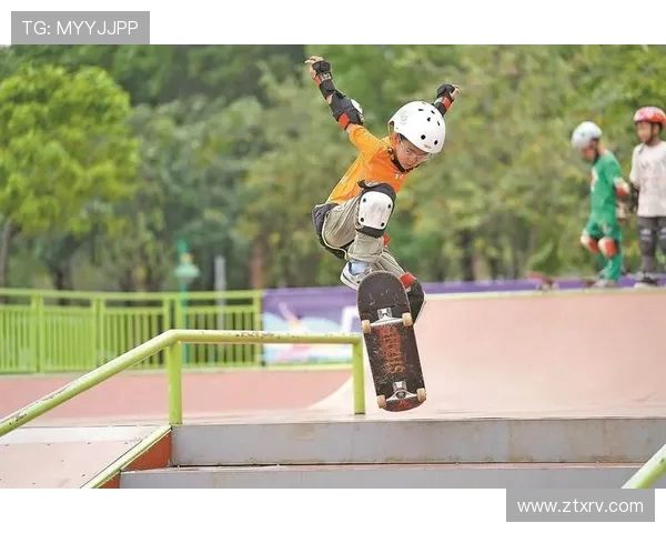 广州极限运动队在世界滑板锦标赛中的技术表现分析与点评 广州极限运动队在世界滑板锦标赛中的技术表现分析与点评