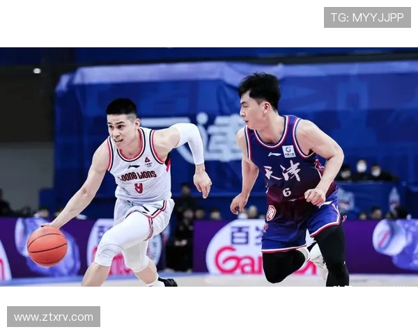 广州篮球队荣登篮球比赛经验排行榜第十名的背后故事与启示 广州篮球队荣登篮球比赛经验排行榜第十名的背后故事与启示