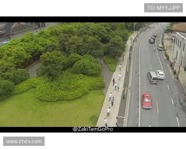 广州滑板队中路突破的成功与不足分析 广州滑板队中路突破的成功与不足分析