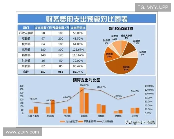 广州羽毛球队实力深度解析与其他队伍的全面对比分析