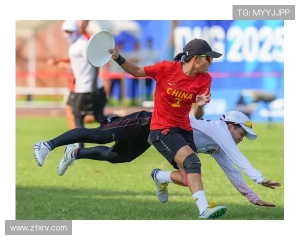 广州飞盘队与成都飞盘队赛后心理素质分析与反思