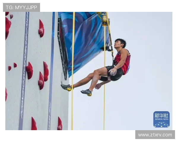 成都攀岩队的整体压制与攀岩深度的秘密探索之旅