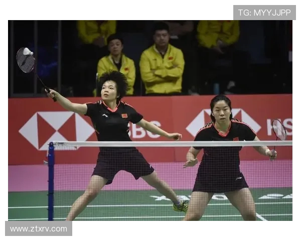 成都羽毛球队的节奏分析与比赛表现的得失探讨