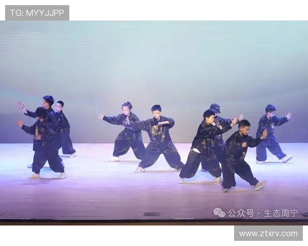 成都街舞队的反击之路:深度解析街舞文化的力量与魅力