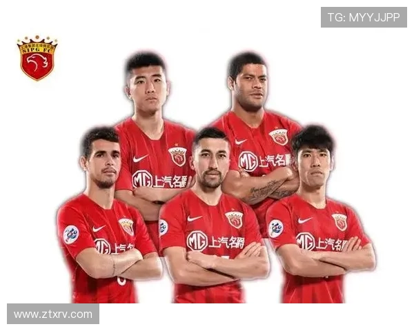 杭州排球队与广州排球队战术分析与赛后复盘探讨 杭州排球队与广州排球队战术分析与赛后复盘探讨