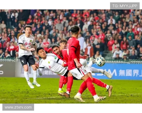 杭州与深圳极限运动队赛后复盘总结比赛经验与教训分析 杭州与深圳极限运动队赛后复盘总结比赛经验与教训分析