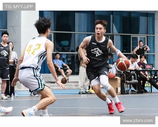 杭州篮球队在比赛经验上创下新高引领篮球赛事新风潮