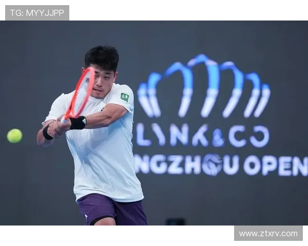 杭州网球队实力提升引发热议网球运动的新篇章与未来展望 杭州网球队实力提升引发热议网球运动的新篇章与未来展望