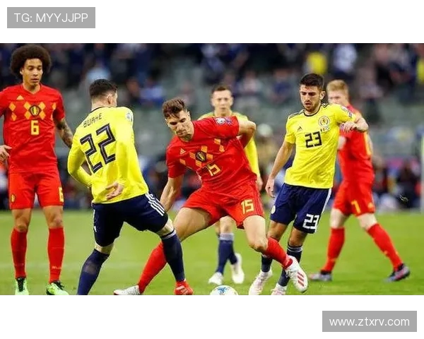 杭州足球队与深圳足球队赛后分析实力对比与未来展望 杭州足球队与深圳足球队赛后分析实力对比与未来展望