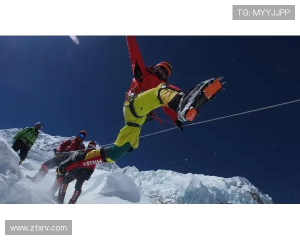 极限运动的成功秘诀黄芳分享她的经验与心路历程 极限运动的成功秘诀黄芳分享她的经验与心路历程