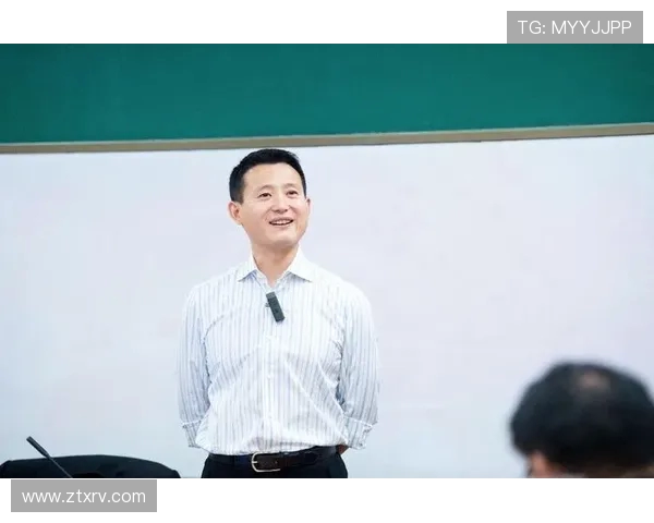 杭州飞盘队创新盯防战术解析与实践经验分享 杭州飞盘队创新盯防战术解析与实践经验分享