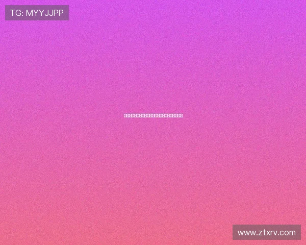 武汉排球队亚运会逆袭之旅展现拼搏精神与团队力量 武汉排球队亚运会逆袭之旅展现拼搏精神与团队力量