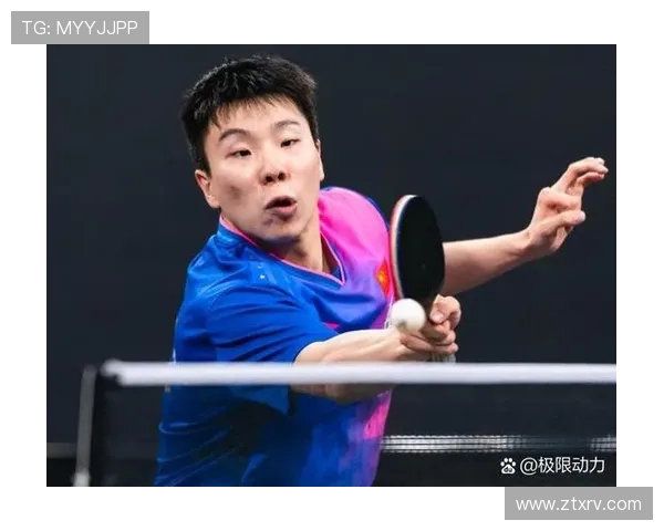 武汉乒乓球队以86分稳居精英赛积分榜首位展现强劲实力 武汉乒乓球队以86分稳居精英赛积分榜首位展现强劲实力