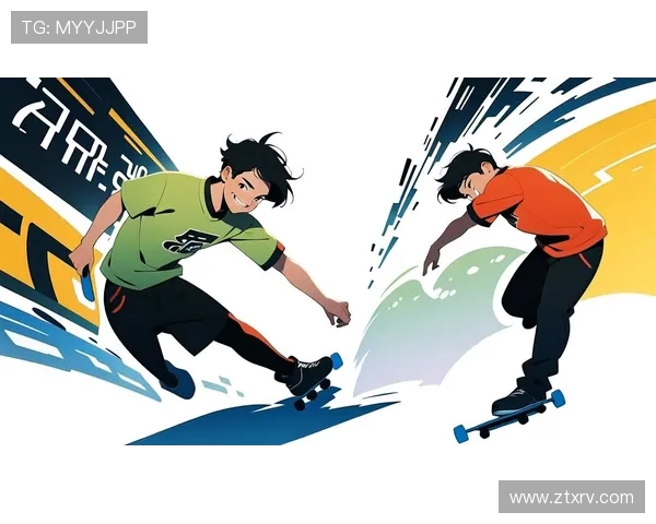 武汉滑板队与深圳滑板队赛后复盘战术分析与总结 武汉滑板队与深圳滑板队赛后复盘战术分析与总结