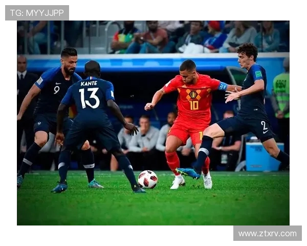 武汉极限运动队与深圳极限运动队赛后状态分析与复盘总结 武汉极限运动队与深圳极限运动队赛后状态分析与复盘总结