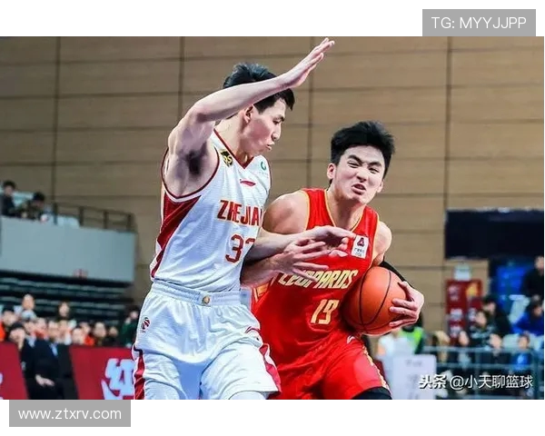 武汉篮球队与深圳篮球队的耐力较量赛后分析与反思 武汉篮球队与深圳篮球队的耐力较量赛后分析与反思